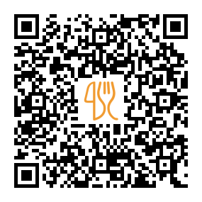 QR-code link para o menu de Roosevelt Suites