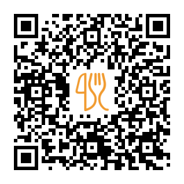 QR-Code zur Speisekarte von Sole Mio