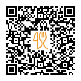 QR-code link para o menu de Villa