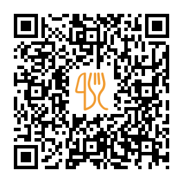 QR-code link para o menu de Chifa Sam Fung
