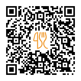 QR-code link către meniul Pachamama