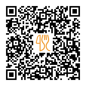 QR-code link para o menu de Tzuru Restaurante Nikkei