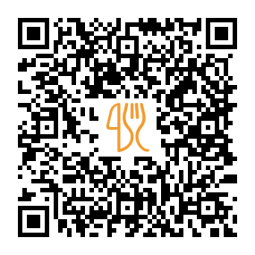 Menu QR de El Buen Gusto