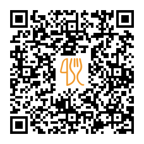 QR-code link către meniul Fusión Sabor