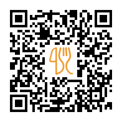 QR-code link para o menu de Mi Kasa