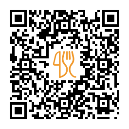 QR-code link către meniul Cevichería Viktor