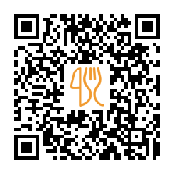 Link z kodem QR do menu Kintu