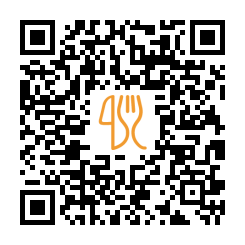 QR-code link către meniul La 4 Burguer