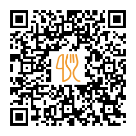 Link con codice QR al menu di Chifa Cantonés