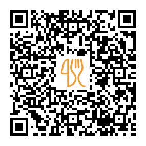 QR-code link para o menu de Cafeladeria 4D