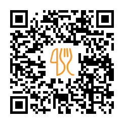 QR-Code zur Speisekarte von Pizzarte