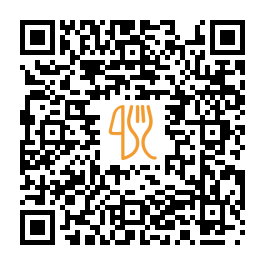 Enlace de código QR al menú de Segundo Muelle