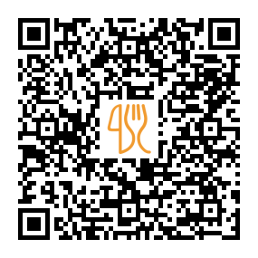 QR-code link para o menu de Zucarella Pasteleria