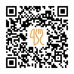 Menu QR de Atipay