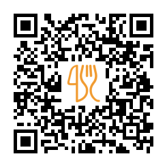 QR-code link către meniul El Pichito