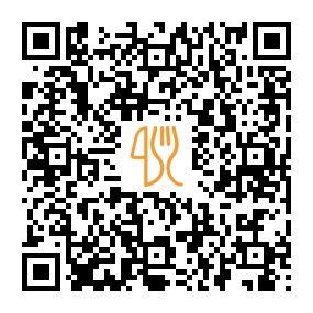 QR-code link para o menu de Ulike2eat