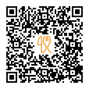 QR-code link para o menu de Antica Pizzeria La Molina