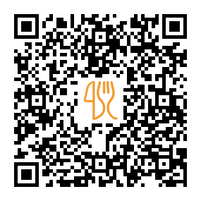 QR-code link para o menu de Once Seis Coffee