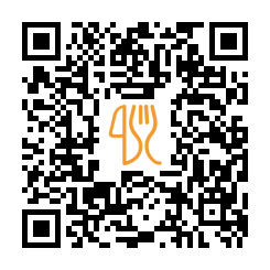 Menu QR de Sushi Pro