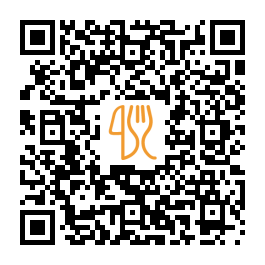 Link z kodem QR do menu Chifa Ah Chau