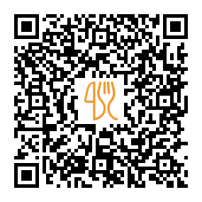 QR-code link para o menu de Apu Inti