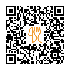 QR-code link către meniul Chifa Li Sen