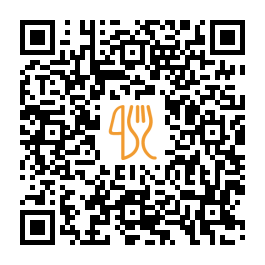 Link z kodem QR do menu Raymi Restobar