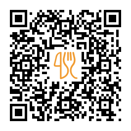 QR-code link către meniul Mi Peru