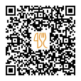 QR-code link para o menu de Caprichello