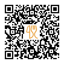 QR-code link către meniul Aqua Mancora