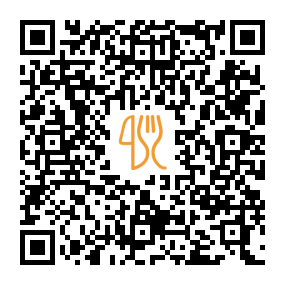 QR-code link para o menu de Ancestral Resto