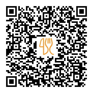 Link z kodem QR do karta Artesa Café Y Pastelería