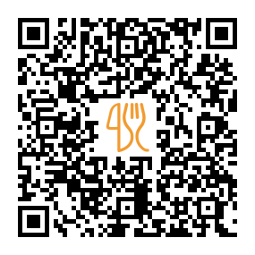 QR-code link para o menu de El Encanto Del Oriente