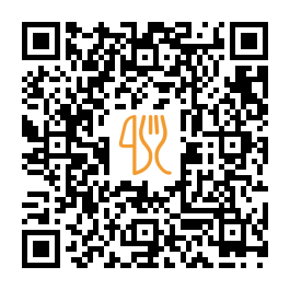 QR-code link para o menu de Sabor Napoletano