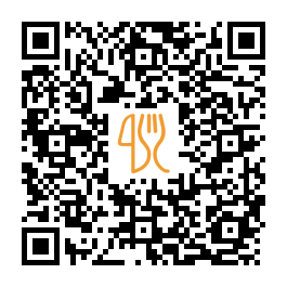Link con codice QR al menu di Chifa Fu Jou