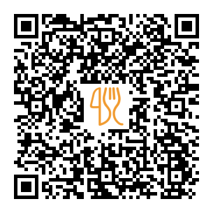 Link con codice QR al menu di Chifa Restaurant Pong Sem S.R.Ltda