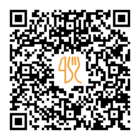 QR-code link către meniul Moan Caffé