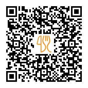 QR-code link para o menu de Cevicheria Turistico Riomar