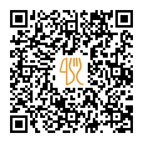 QR-code link către meniul Punto Marino