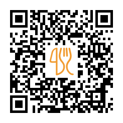 QR-code link para o menu de Chifa Fu Hui