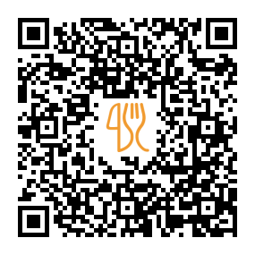 QR-kód az étlaphoz: 312 Cafe Urubamba