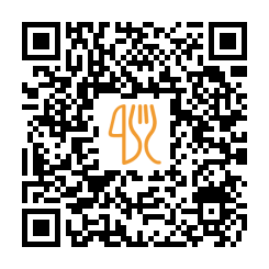 QR-code link către meniul La Paradita