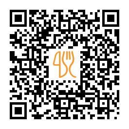 QR-code link către meniul Arte Café