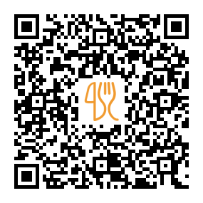 QR-code link către meniul Barcelona 360