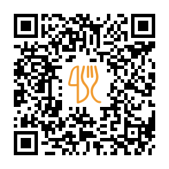 QR-code link para o menu de Ming Yin