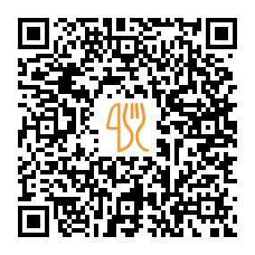 QR-code link către meniul Zheng La Dinastía