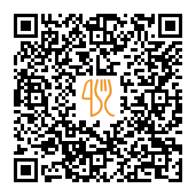 QR-code link către meniul Huayoccari Hacienda