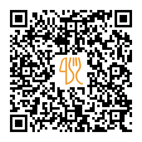 QR-kode-link til menuen på Jg Beans Coffeecrew
