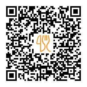 Link con codice QR al menu di Chifa San Joy Lao