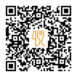 QR-code link naar het menu van Chifa China